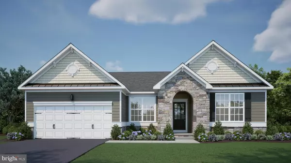 Millsboro, DE 19966,00004 MOUNT JOY RD