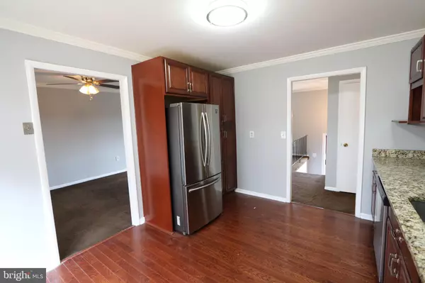 Fort Washington, MD 20744,8910 PALMER ST