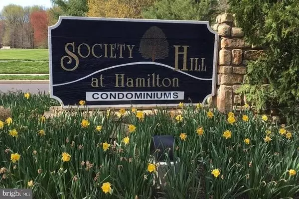 Hamilton Twp, NJ 08619,16 HOLLY CT