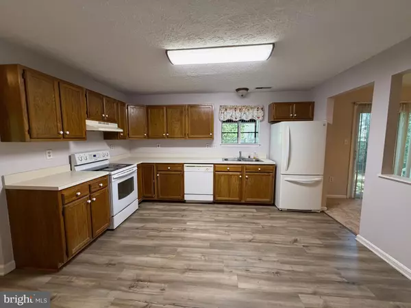 Lusby, MD 20657,184 FARGO RD