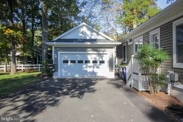 Long Neck, DE 19966,32554 LONG SPOON WAY #3141