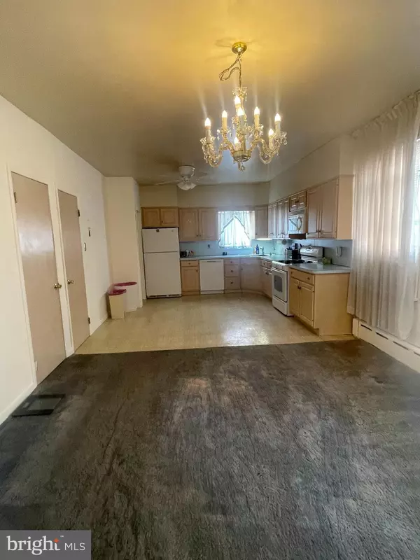 Drexel Hill, PA 19026,242 BURMONT RD