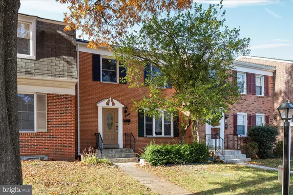 Manassas, VA 20109,7530 CAMPBELL CT