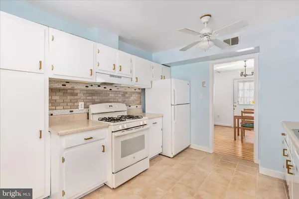 Manassas, VA 20109,7530 CAMPBELL CT