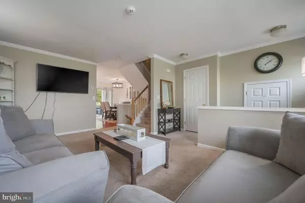 Newark, DE 19702,42 DENNY CIR