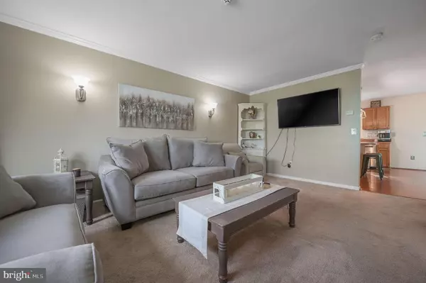 Newark, DE 19702,42 DENNY CIR