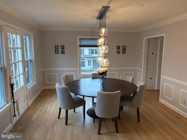 Washington, DC 20016,2866 ARIZONA TER NW