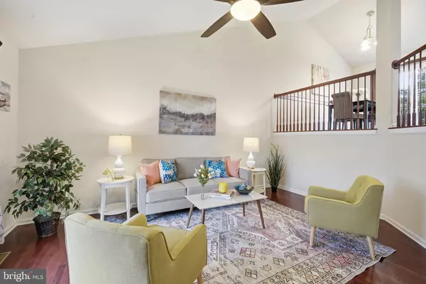 Chestertown, MD 21620,676 DEEP LANDING RD