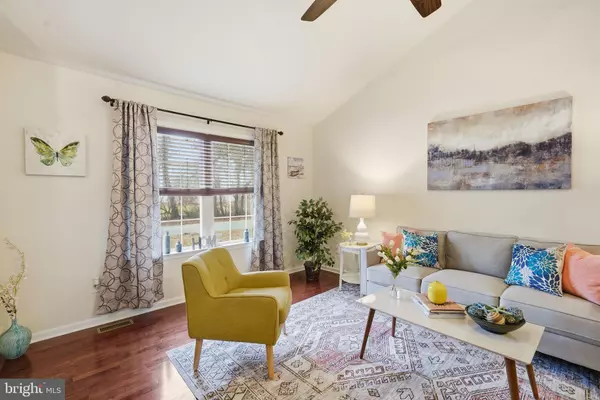 Chestertown, MD 21620,676 DEEP LANDING RD