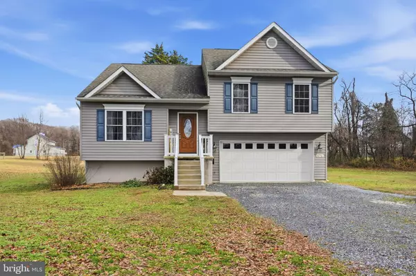 Chestertown, MD 21620,676 DEEP LANDING RD