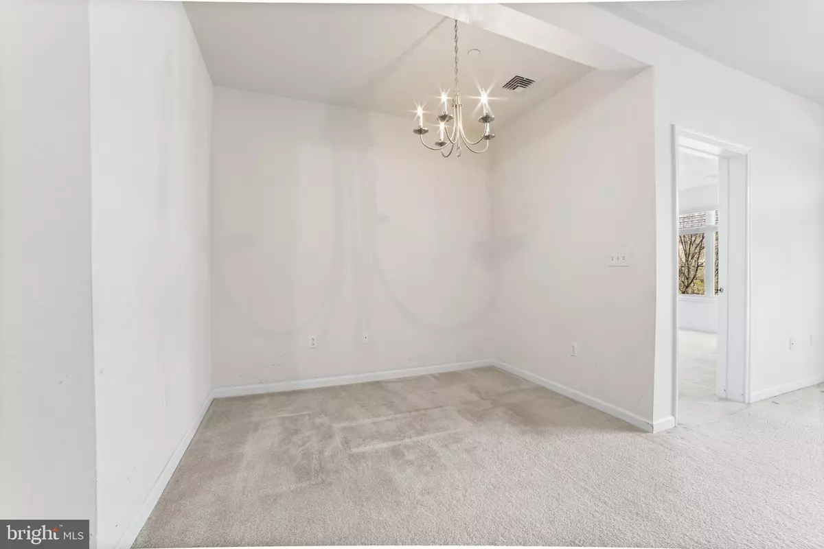 Huntingdon Valley, PA 19006,272 CARSON TER