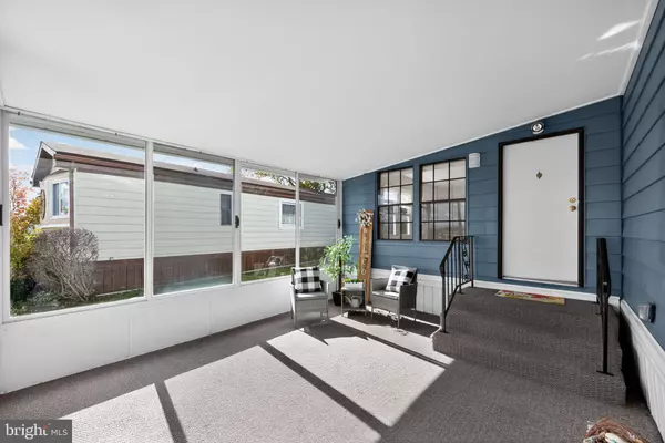 North Wales, PA 19454,328 WOODSTREAM WAY