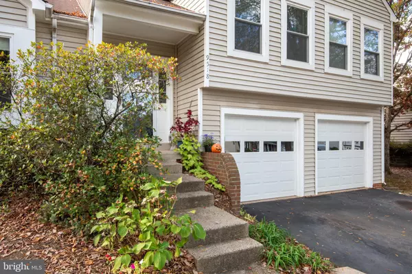 Manassas, VA 20110,9518 SANDY CT