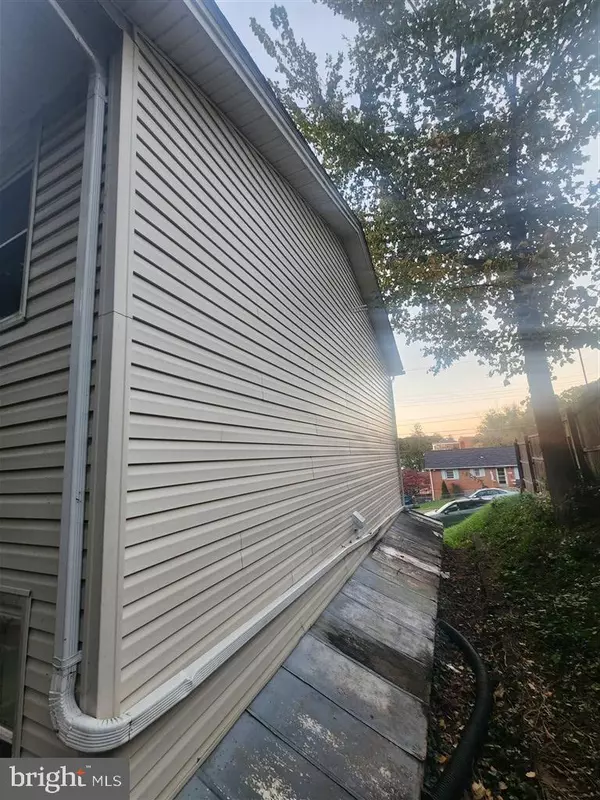 Front Royal, VA 22630,404 VISCOSE AVE