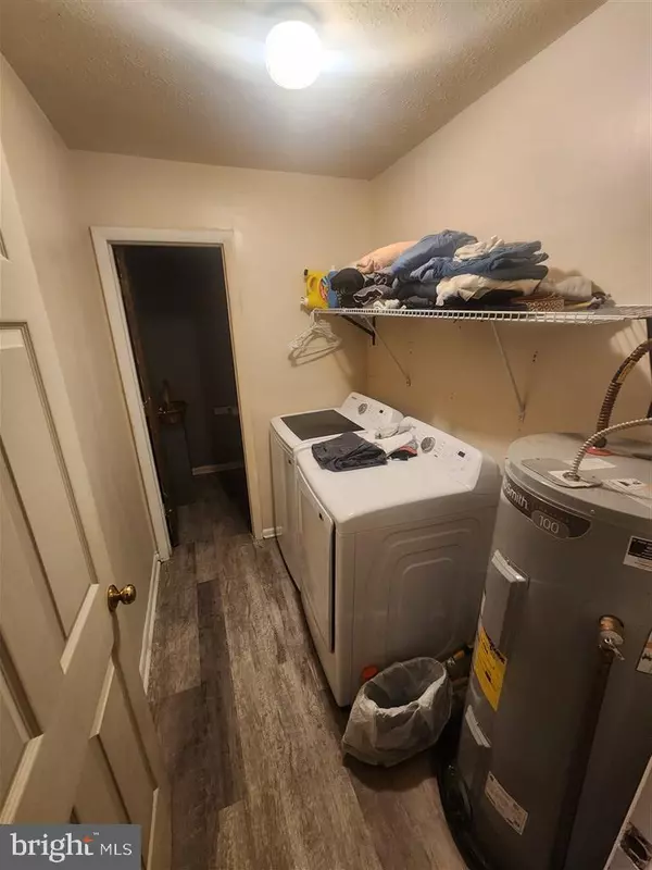 Front Royal, VA 22630,404 VISCOSE AVE