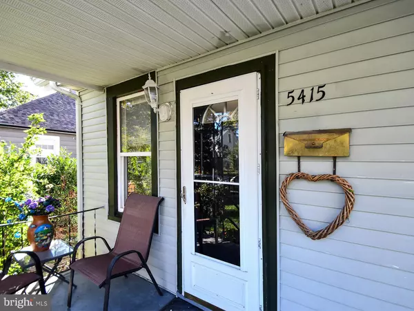 Riverdale, MD 20737,5415 POWHATAN RD