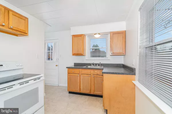 Harrisburg, PA 17111,4707 FRANKLIN ST