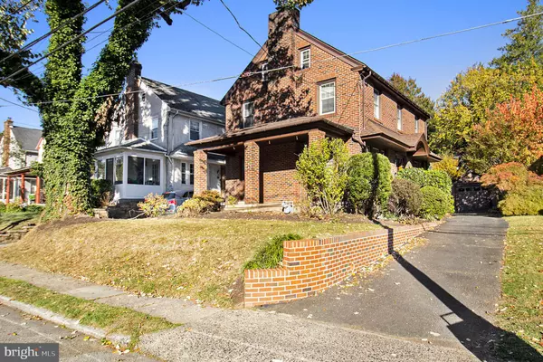 Glenside, PA 19038,230 HARRISON AVE