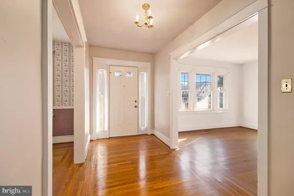 Glenside, PA 19038,230 HARRISON AVE