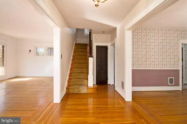 Glenside, PA 19038,230 HARRISON AVE