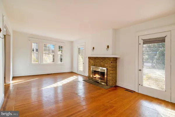 Glenside, PA 19038,230 HARRISON AVE