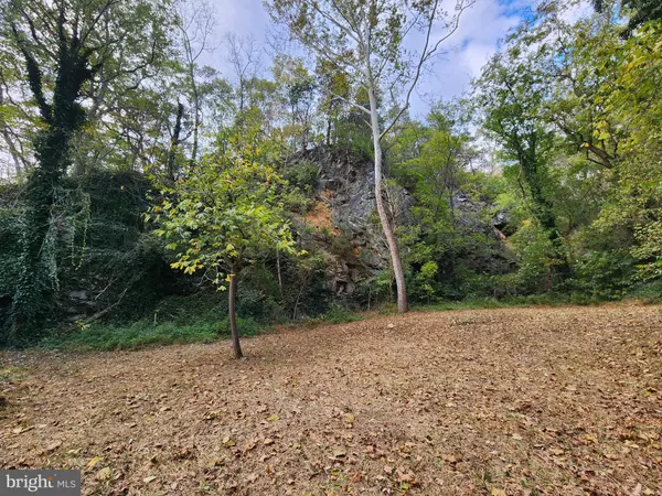 Sharpsburg, MD 21782,3405 LIMEKILN RD