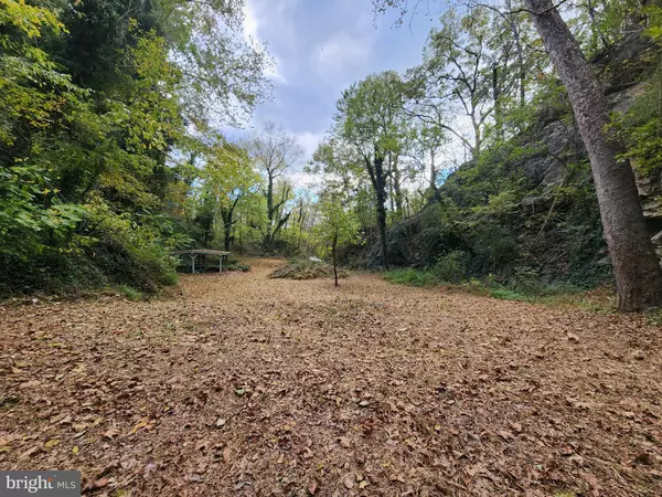 Sharpsburg, MD 21782,3405 LIMEKILN RD