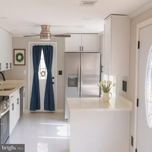 Pasadena, MD 21122,3486 MARBLE ARCH DR