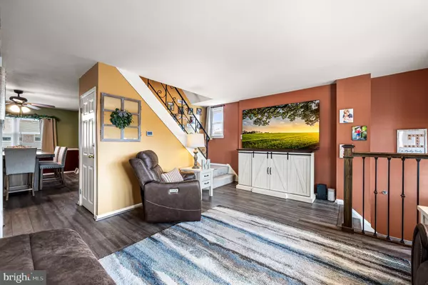 Philadelphia, PA 19154,3215 BELGREEN RD