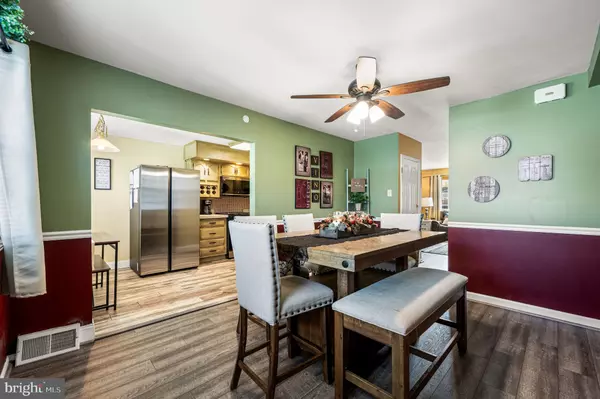 Philadelphia, PA 19154,3215 BELGREEN RD