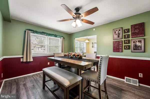 Philadelphia, PA 19154,3215 BELGREEN RD