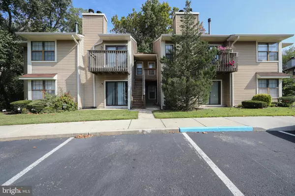 West Deptford, NJ 08051,411 DURHAM