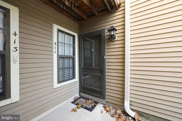 West Deptford, NJ 08051,411 DURHAM