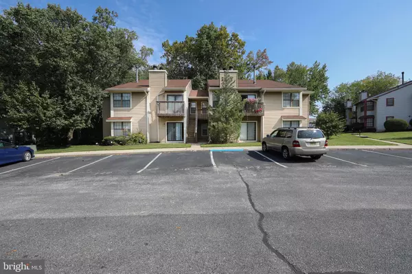 West Deptford, NJ 08051,411 DURHAM