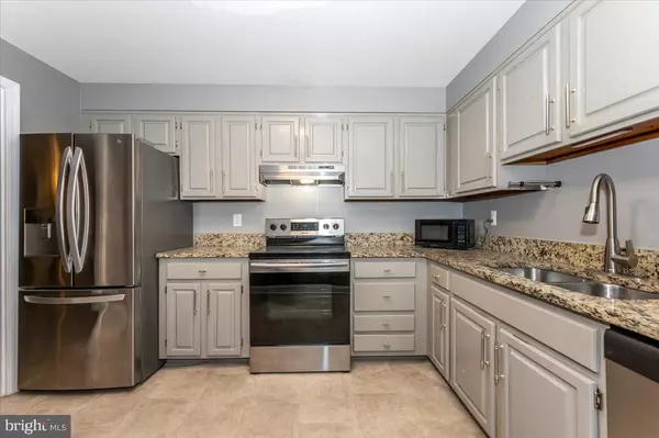 Alexandria, VA 22304,803 N HOWARD ST #152