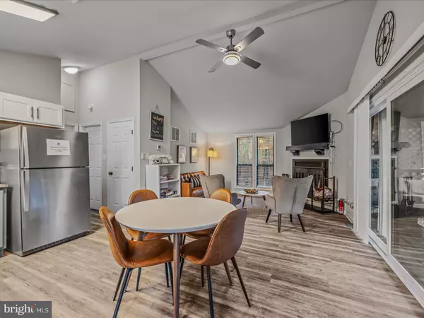 Hedgesville, WV 25427,68 BOB WHITE LN