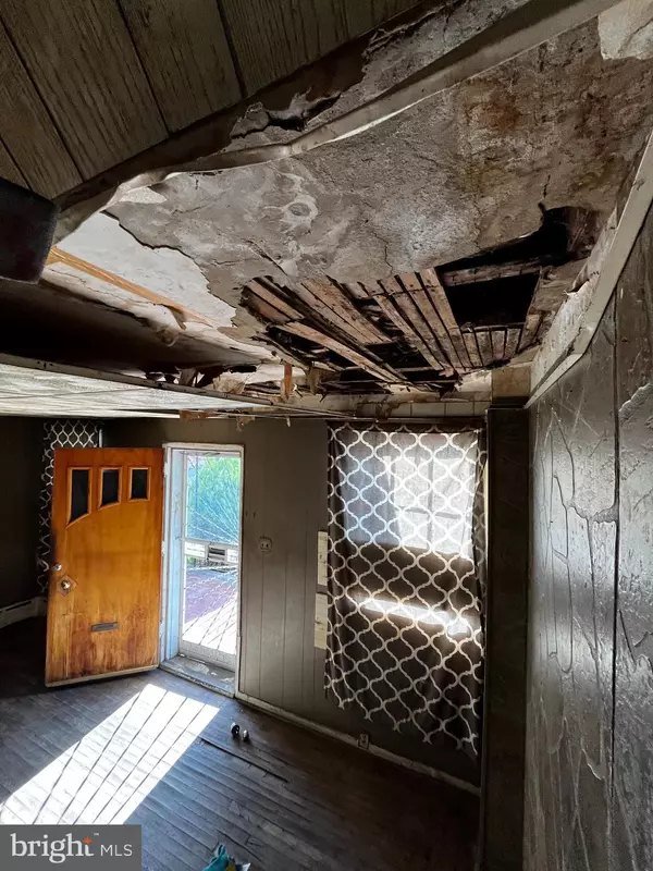 Philadelphia, PA 19124,4952 CHARLES ST