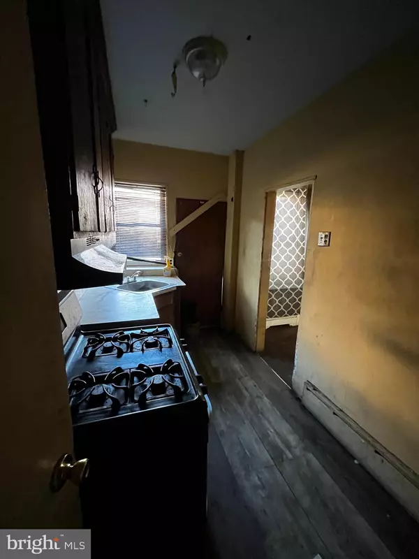 Philadelphia, PA 19124,4952 CHARLES ST