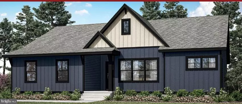 Lewes, DE 19958,32013 LONG LN