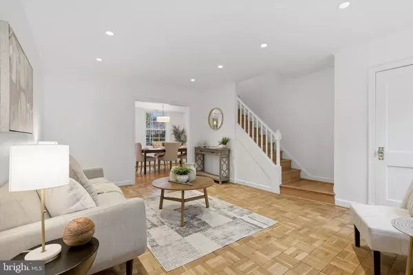 Arlington, VA 22204,1415 S EDGEWOOD ST #458