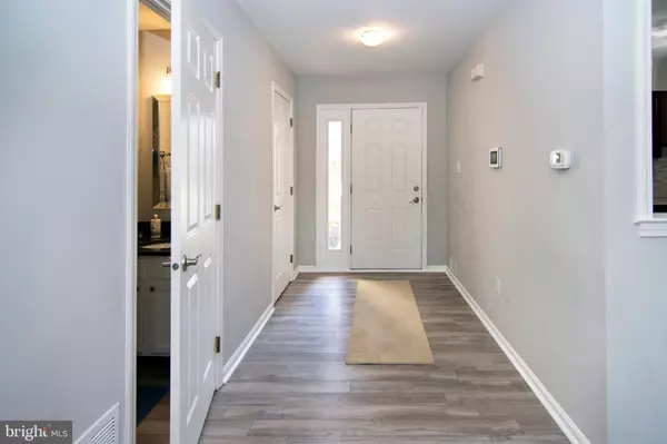 Blackwood, NJ 08012,505 DORAL DR