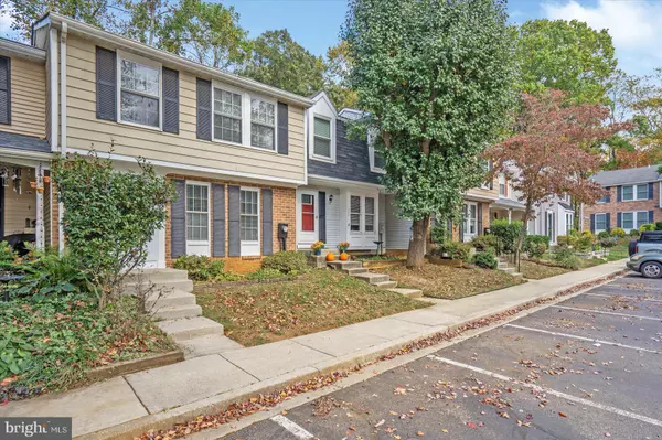 Arnold, MD 21012,570 BAY DALE CT