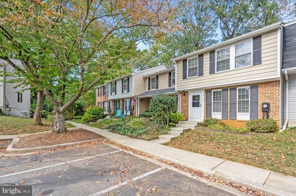 Arnold, MD 21012,570 BAY DALE CT