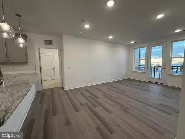 Ashburn, VA 20147,21731 DOVEKIE TER ##304