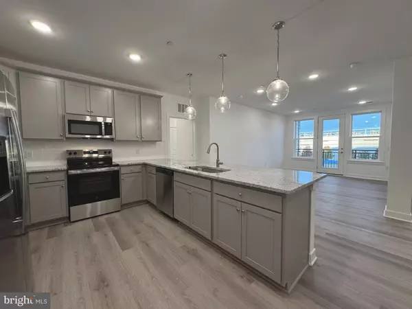 Ashburn, VA 20147,21731 DOVEKIE TER ##304