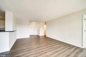 Alexandria, VA 22304,205 YOAKUM PKWY #810