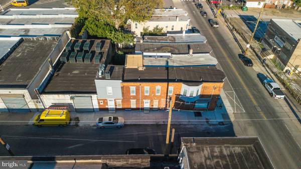 Philadelphia, PA 19134,3654 RICHMOND ST