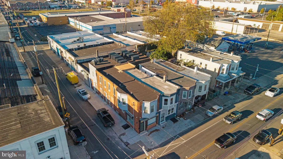 Philadelphia, PA 19134,3654 RICHMOND ST