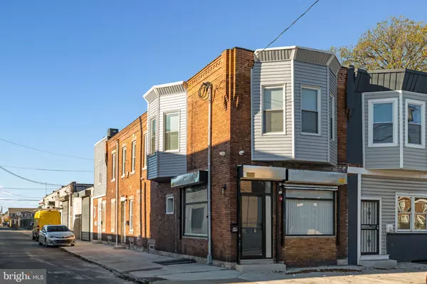 Philadelphia, PA 19134,3654 RICHMOND ST