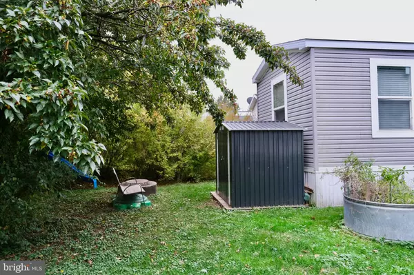 Reading, PA 19606,30 KEYSTONE RD